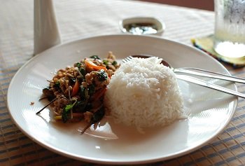 【原発事故・実録】タイ料理で放射性物質を排出した男が語る「タイの神食材ベスト10」! 加齢臭・抗がん・美容効果も(前編)の画像4