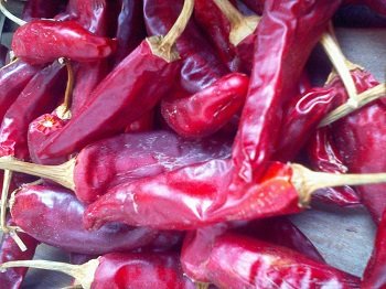【原発事故・実録】タイ料理で放射性物質を排出した男が語る「タイの神食材ベスト10」! 加齢臭・抗がん・美容効果も(後編)の画像4