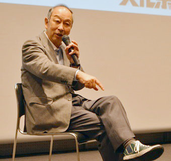 セックスの快感が強いのは男か女か? 池田清彦、宋美玄が「男女の性」を赤裸々告白!の画像2