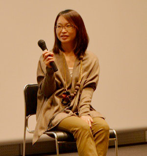 セックスの快感が強いのは男か女か? 池田清彦、宋美玄が「男女の性」を赤裸々告白!の画像3