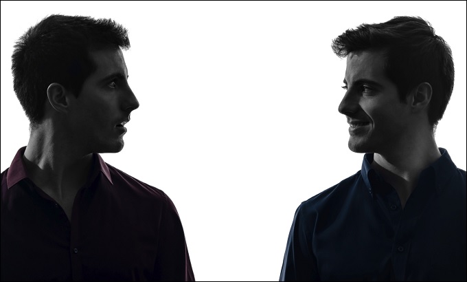 doppelganger_3.jpg