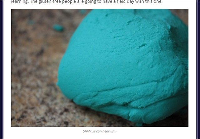 dough_3.jpg