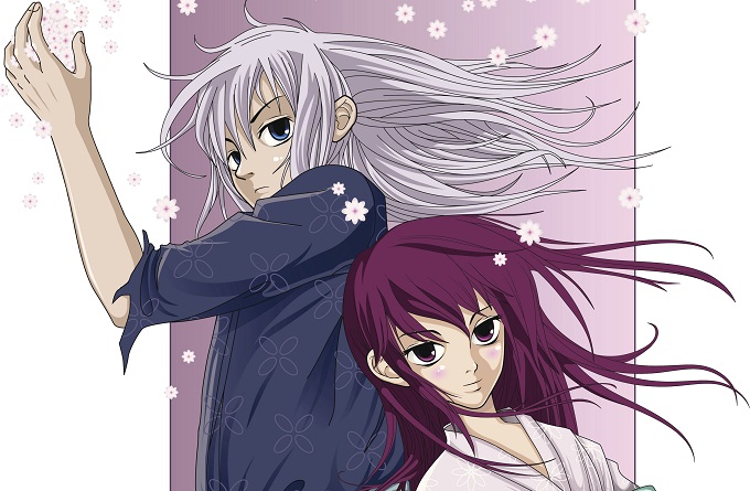 doujin0706.jpg
