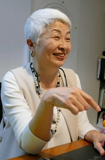 2019年に巨大地震、そして氷河期へ! 3.11と9.11を的中させた学問「動心学」で分析する戦慄の未来(みさと動心インタビュー)の画像4