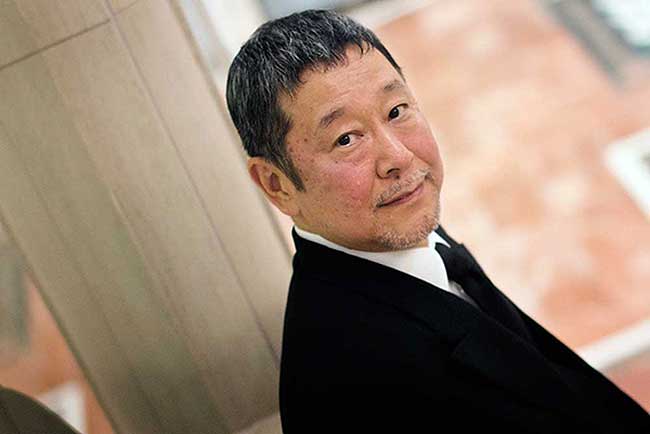 dr.tomita.jpg