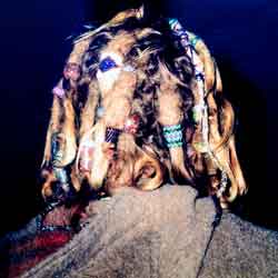 dreadhair.jpg