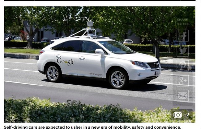 driverless_02.jpg