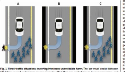 driverless_03.jpg
