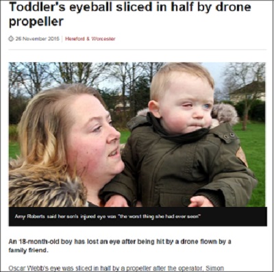 drone1201-3.jpg