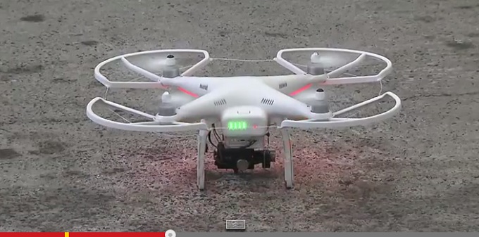 drone_3.jpg