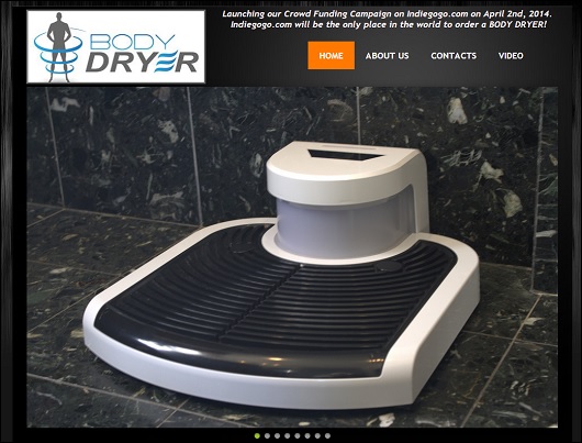 dryer.jpg