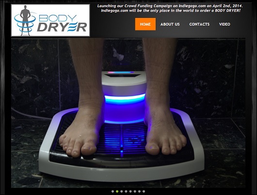 dryer_2.jpg
