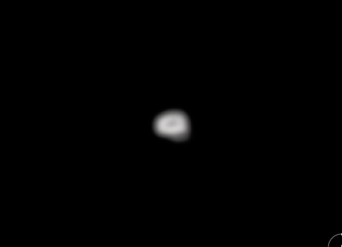 e4a51d759e74361d2b8047337ff5491c.jpg