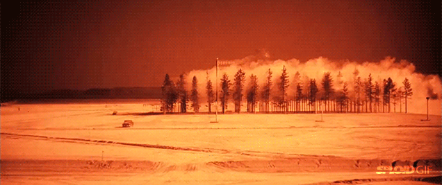 earthnero.gif