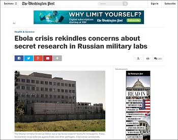 ebola.jpg