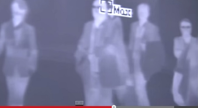 ebola2015_3.jpg