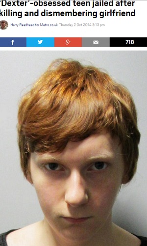 ed-311_thumb.jpg