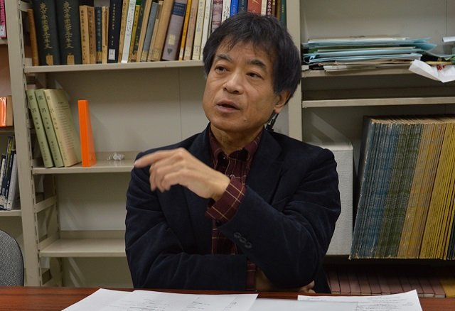 「『涼宮ハルヒの憂鬱』エンドレスエイトはデュシャンの100倍すごい、世界に誇るアートだ!」 哲学者・三浦俊彦教授インタビュー! 9種類のループ解説も!の画像4