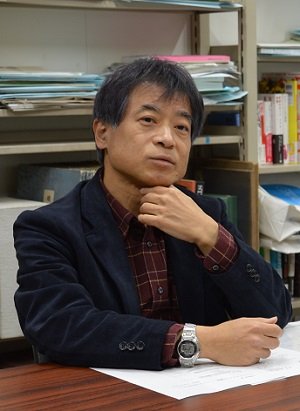 「『涼宮ハルヒの憂鬱』エンドレスエイトはデュシャンの100倍すごい、世界に誇るアートだ!」 哲学者・三浦俊彦教授インタビュー! 9種類のループ解説も!の画像3