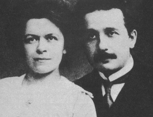 einstein03.jpg