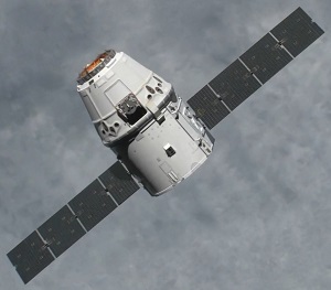 「スペースX」「テスラ」CEOイーロン・マスク氏の人類火星移住計画 ― 物資を先に輸送し、100万人を移住させるの画像2