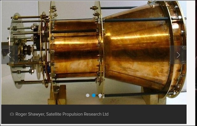 emdrive_01.jpg