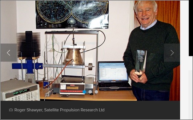 emdrive_02.jpg