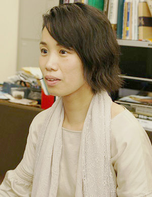 日本人が知らないイスラーム世界の「性事情」! エジプトは痴漢大国、一夫多妻制に意外な条件も(東洋文化研究所・後藤絵美インタビュー)の画像4