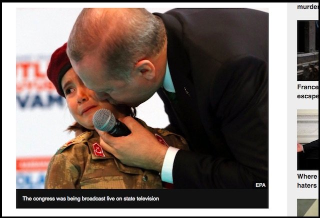 erdogan_01.jpg