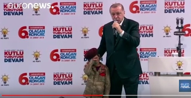 erdogan_03.jpg