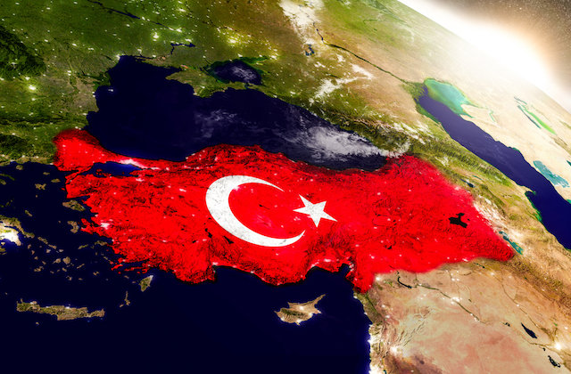 erdogan_04.jpg