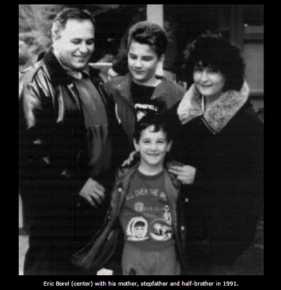 ericfamily.jpg