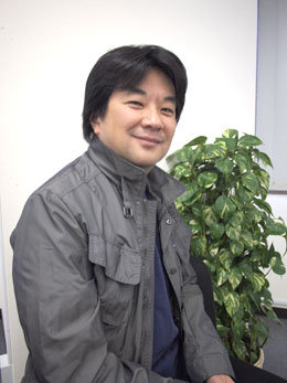 esupa-kobayashi.jpg