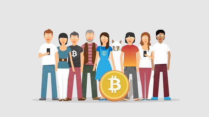 ビットコインを追い抜きそうな仮想通貨「イーサリアム」誕生の黒すぎる理由とは!? やはりアノ陰謀一族が絡んでいたことが判明!の画像2