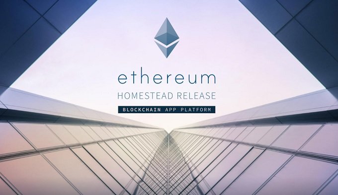 ビットコインを追い抜きそうな仮想通貨「イーサリアム」誕生の黒すぎる理由とは!? やはりアノ陰謀一族が絡んでいたことが判明!の画像3