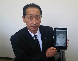 幽霊を乗せる「心霊タクシードライバー」三和交通・大槻幸太郎インタビュー! TVで放送できない美人幽霊客「高畑悦子」の新事実とは?の画像5