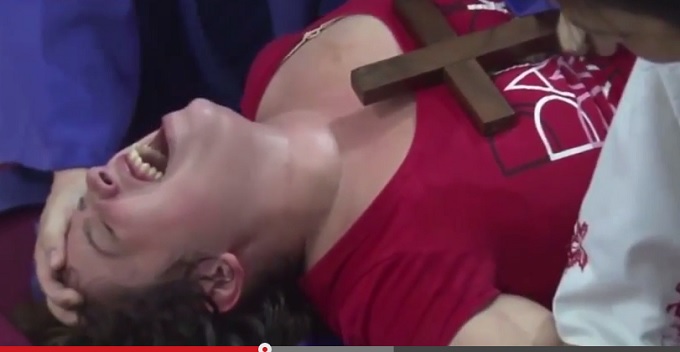 exorcism.jpg