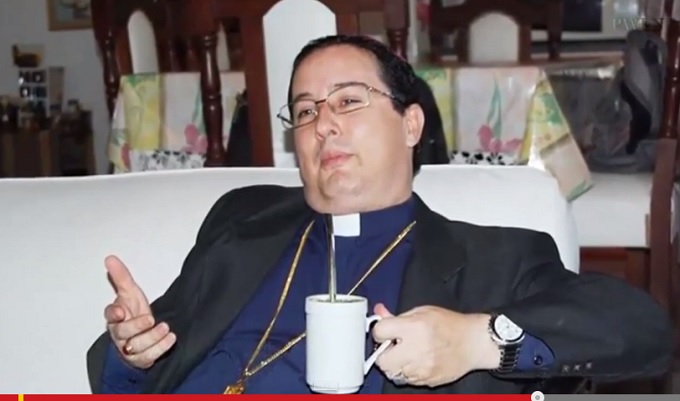 exorcism_2.jpg