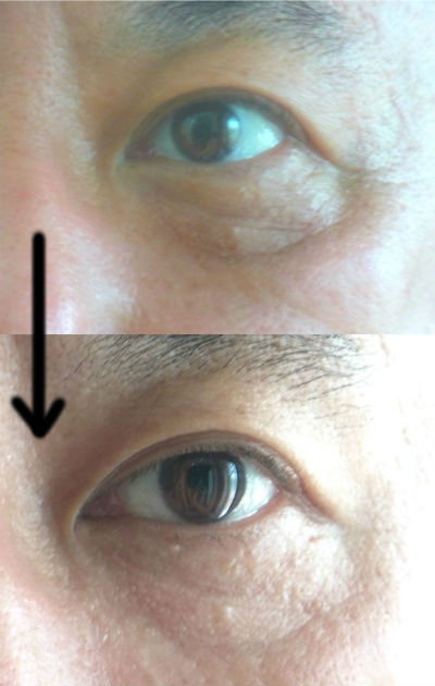 eye0721-1.jpg