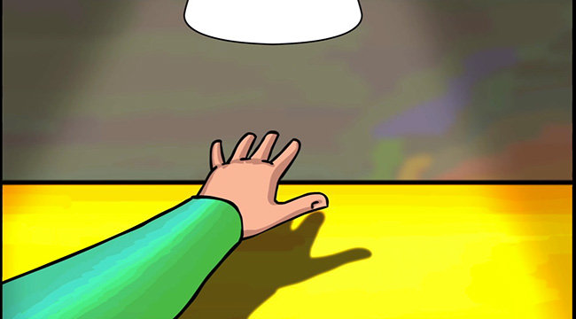 eyefloaters3.jpg