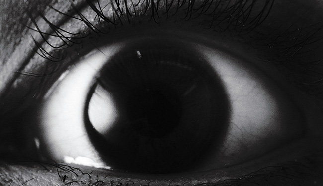 eyefloaters4.jpg