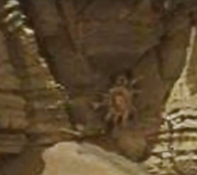 facehugger_2.jpg