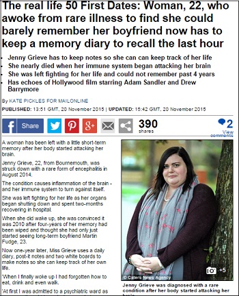 fatwoman.jpg