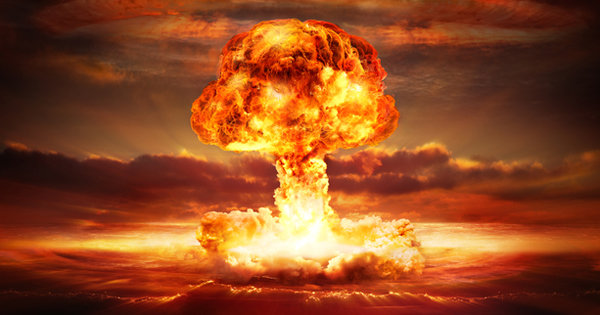 もうすぐ日本は「核武装」をすることになる!? 北朝鮮「核凍結」最悪のシナリオを軍事研究家が暴露の画像1