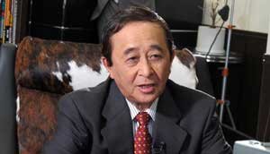 Dr.コパの風水力が武豊に大変な事態をもたらす…!? 今週のフェブラリーステークスに注目集まる!の画像3