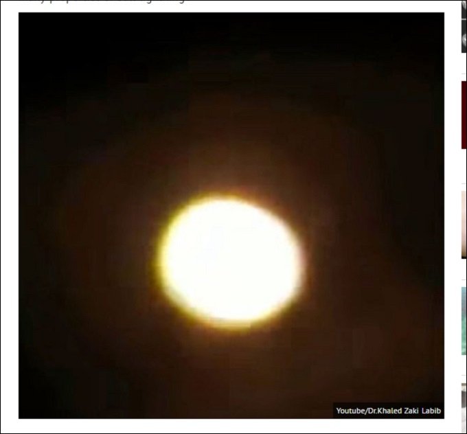 fireball_01.jpg