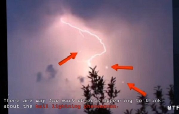 fireball_02.jpg