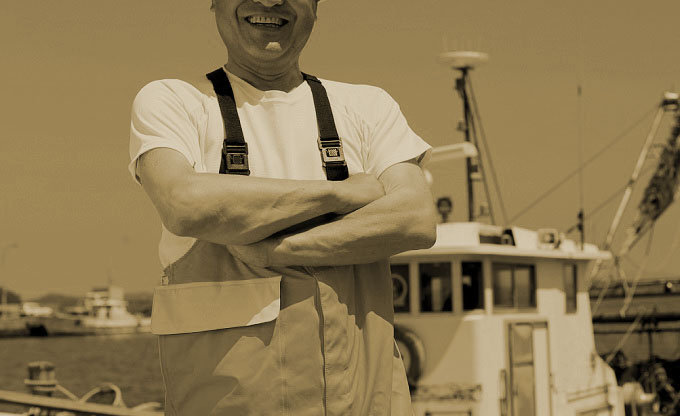 fisherman.jpg