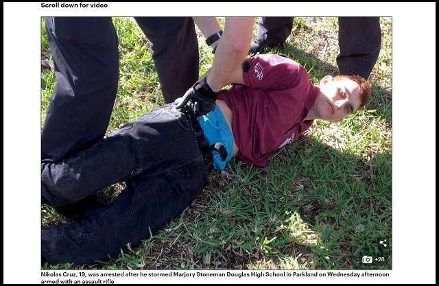 floridashooting_01.jpg