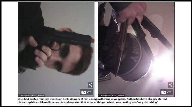 floridashooting_02.jpg